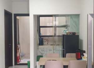 Rumah 2 Lantai Full Furnish di Suvarna Sutera Siap Huni Tinggal Bawa Koper lokasi di cikupa, tersedia melalui melalui situs Lamudi