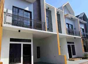 Rumah 2 Lantai Harga 800Jutaan Di Cimanggis DepokRoyal Cijago lokasi di ",
          price: `883750000`,
          currency: `IDR`
    };


    let pageData = {
        viewPhoneModalField: , tersedia melalui melalui situs Lamudi