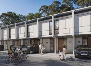 Rumah 2 Lantai Hunian Warisan Bangsa Purwakarta lokasi di ",
          price: `150000000`,
          currency: `IDR`
    };


    let pageData = {
        viewPhoneModalField: , tersedia melalui melalui situs Lamudi