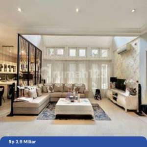 Rumah 2 Lantai Jemursari Regency Siap Huni Shm Furnish Bisa Kpr , tersedia melalui melalui situs Rumah123