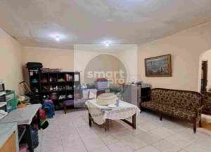 Rumah 2 lantai Modernland, siap huni, bisa kpr lokasi di cikokol, tersedia melalui melalui situs Lamudi