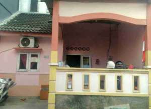 Rumah 2 Lantai Murah di Perum Mars, Hulaan, Menganti, Gresik lokasi di ",
          price: `250000000`,
          currency: `IDR`
    };


    let pageData = {
        viewPhoneModalField: , tersedia melalui melalui situs Lamudi