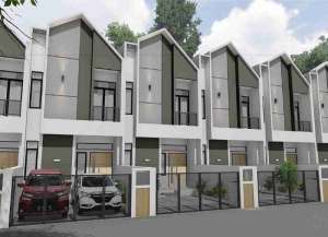 Rumah 2 lantairooftop dekat tol mustika sari mustika jaya Bekasi bayt lokasi di ",
          price: `795000000`,
          currency: `IDR`
    };


    let pageData = {
        viewPhoneModalField: , tersedia melalui melalui situs Lamudi