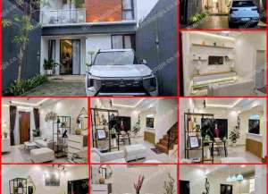 rumah 2 lantai sangat strategis jalan Kaliurang KM 11 lokasi di ",
          price: `1150000000`,
          currency: `IDR`
    };


    let pageData = {
        viewPhoneModalField: , tersedia melalui melalui situs Lamudi