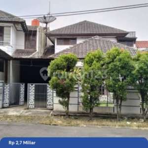 Rumah 2 Lantai SHM di Citra Garden 1 Jakarta Barat Siap Huni , tersedia melalui melalui situs Rumah123
