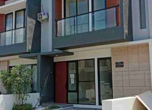 Rumah 2 lantai , siap pake lokasi di ",
          price: `884000088`,
          currency: `IDR`
    };


    let pageData = {
        viewPhoneModalField: , tersedia melalui melalui situs Lamudi