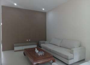 Rumah 2 Lantai Siap Huni Komplek Pasir Pogor Margacinta Ciwastra Margahayu Raya lokasi di buahbatu, tersedia melalui melalui situs Lamudi