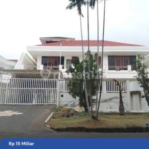 Rumah 2 Lantai Siap Huni Lingkungan Nyaman di Ancol Jakarta Utara , tersedia melalui melalui situs Rumah123