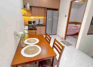 RUMAH 2 LANTAI SIAPHUNI TANPA DP BISA KPR DEKAT CINERE lokasi di cinere, tersedia melalui melalui situs Lamudi