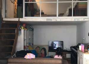 Rumah 2 Lt Hadap Selatan 8 Mnt ke Metropolitan Mall Bekasi J-21264 lokasi di ",
          price: `940000000`,
          currency: `IDR`
    };


    let pageData = {
        viewPhoneModalField: , tersedia melalui melalui situs Lamudi