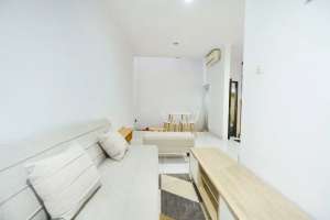 Rumah 2 Lt SHM Siap KPR 10 Mnt ke BSD Plaza Siap KPR J-14015 lokasi di Bumi Serpong Damai, tersedia melalui melalui situs Olx