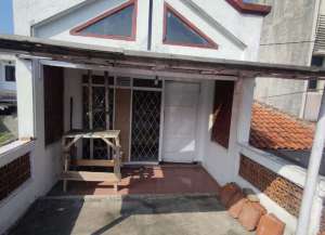 Rumah 2Lt Akses Jalan Bisa Masuk Truk di Pasirluyu BKR lokasi di pasirluyu, tersedia melalui melalui situs Lamudi