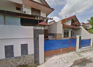 Rumah 2Lt Dekat Jogja City Mall Dan UGM Cocok Untuk Homestay lokasi di mlati, tersedia melalui melalui situs Lamudi