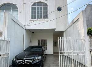 Rumah 2Lt. Rooftop Cantik Asri 3KT 3KM Type 200103 Strategis Full Akses Ceger Cipayung Jakarta Timur lokasi di ",
          price: `1800000000`,
          currency: `IDR`
    };


    let pageData = {
        viewPhoneModalField: , tersedia melalui melalui situs Lamudi