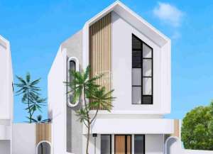 Rumah 2lt Ujungberung Kota Bandung lokasi di ",
          price: `830000000`,
          currency: `IDR`
    };


    let pageData = {
        viewPhoneModalField: , tersedia melalui melalui situs Lamudi