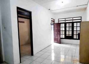 Rumah 3 kmr 28jtthn di Jatipadang Pasar minggu sebrang Plaza oleos lokasi di ",
          price: `28000000`,
          currency: `IDR`
    };


    let pageData = {
        viewPhoneModalField: , tersedia melalui melalui situs Lamudi