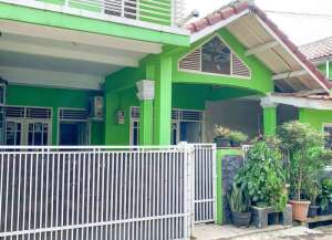 Rumah 3 KT Dekat Sentul 5 Menit ke Pintu Tol Bogor 2 Siap KPR J-23200 lokasi di ",
          price: `940000000`,
          currency: `IDR`
    };


    let pageData = {
        viewPhoneModalField: , tersedia melalui melalui situs Lamudi