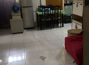 Rumah 3 Lantai10 Kamar Kost Berlokasi Strategis Hanya 3.7M - Nego Pancoran Jakarta Selatan lokasi di ",
          price: `3700000000`,
          currency: `IDR`
    };


    let pageData = {
        viewPhoneModalField: , tersedia melalui melalui situs Lamudi