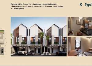 Rumah 3 Lantai CirendeuNempel Lebak Bulus, 7 Menit ke MRT lokasi di ",
          price: `2000000000`,
          currency: `IDR`
    };


    let pageData = {
        viewPhoneModalField: , tersedia melalui melalui situs Lamudi