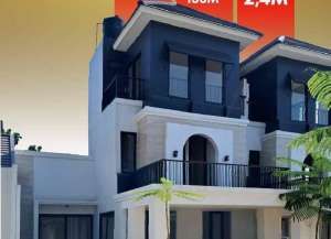 Rumah 3 Lantai di De Villa Telaga Bodas lokasi di ",
          price: `2400000000`,
          currency: `IDR`
    };


    let pageData = {
        viewPhoneModalField: , tersedia melalui melalui situs Lamudi