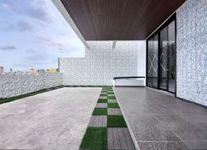 Rumah 4 Lantai Tebet Barat Dalam Jakarta Selatan - Cocok HunianUsaha lokasi di jatinegara-kaum, tersedia melalui melalui situs Lamudi