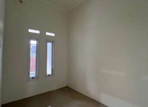 Rumah 5 Kamar Tidur SHM 12 Menit ke Summarecon Mall Bekasi J-37914 lokasi di bekasi-timur, tersedia melalui melalui situs Lamudi