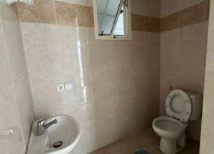 Rumah Alam Sutera, Rumah Sutera Tiara, Sutera Tiara, Alam Sutera lokasi di serpong-utara, tersedia melalui melalui situs Lamudi