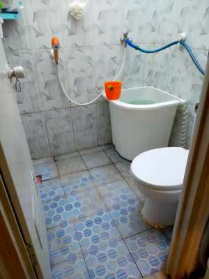 Rumah Alana Hills Regency lokasi di Driyorejo, tersedia melalui melalui situs Olx