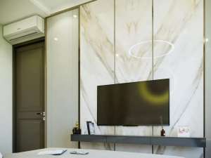 Rumah American Classic dengan Kolam Renang Pribadi Jogja Gamping sleman Bonus Vespa Matic Dekat kampus Umy lokasi di Gamping, tersedia melalui melalui situs Olx