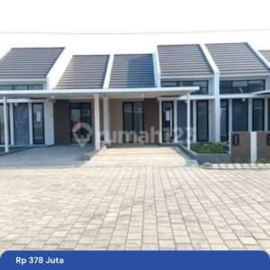 Rumah Angsuran 300 - 400 Jutaan Tanpa Dp Free Biaya Di Sidoarjo Selatan Surabaya , tersedia melalui melalui situs Rumah123