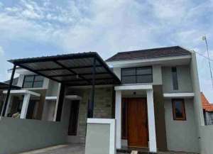 Rumah apik400 jutaan lokasi di ",
          price: `400000000`,
          currency: `IDR`
    };


    let pageData = {
        viewPhoneModalField: , tersedia melalui melalui situs Lamudi