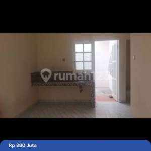 Rumah Arcadia.daan.mogot , tersedia melalui melalui situs Rumah123