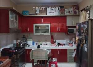 Rumah Asri 2 Lantai Di Cluster Bahama Deltamas lokasi di ",
          price: `2595000000`,
          currency: `IDR`
    };


    let pageData = {
        viewPhoneModalField: , tersedia melalui melalui situs Lamudi