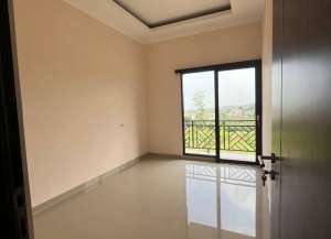 Rumah Asri 2Lt. Modern Minimalis View Pegunungan 3KT 2KM Type 6088 Strategis Full Akses Padaasih Cisarua Bandung Barat lokasi di ",
          price: `817000000`,
          currency: `IDR`
    };


    let pageData = {
        viewPhoneModalField: , tersedia melalui melalui situs Lamudi