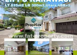 Rumah Asri di Taman Beverly Golf Lippo Karawaci lokasi di ",
          price: `13500000000`,
          currency: `IDR`
    };


    let pageData = {
        viewPhoneModalField: , tersedia melalui melalui situs Lamudi