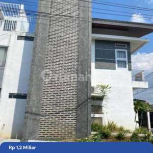 RUMAH ASRI PERUMAHAN GIRI MEKAR UJUNGBERUNG BANDUNG , tersedia melalui melalui situs Rumah123