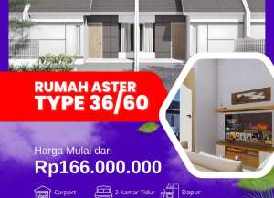 Rumah Aster 3660 Bangil Pasuruan Harga 166Jt, Tanpa DP, Legalitas Lengkap lokasi di ",
          price: `166000000`,
          currency: `IDR`
    };


    let pageData = {
        viewPhoneModalField: , tersedia melalui melalui situs Lamudi