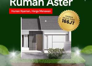 Rumah Aster 3660 Gondang Wetan Pasuruan, Harga 166Jt Cicilan 1Jt, Tanpa DP lokasi di ",
          price: `166000000`,
          currency: `IDR`
    };


    let pageData = {
        viewPhoneModalField: , tersedia melalui melalui situs Lamudi