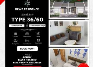 Rumah Aster 3660 Kejayan Pasuruan, Program KPR Subsidi Cicilan 1Jt Tanpa DP lokasi di ",
          price: `166000000`,
          currency: `IDR`
    };


    let pageData = {
        viewPhoneModalField: , tersedia melalui melalui situs Lamudi