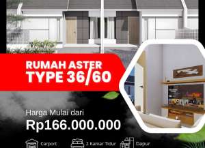 Rumah Aster Subsidi 3660 Nguling Harga 166Jt, Cicilan 1JtBulan, Booking 100Rb lokasi di ",
          price: `166000000`,
          currency: `IDR`
    };


    let pageData = {
        viewPhoneModalField: , tersedia melalui melalui situs Lamudi