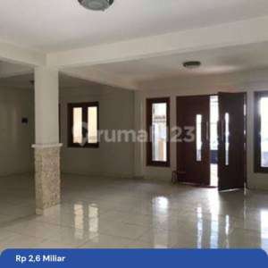 Rumah Bagus 2 Lantai Di Taman Pegangsaan Indah S6982 , tersedia melalui melalui situs Rumah123