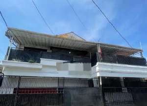 Rumah Bagus 2 Lantai Murah di Griya Bandung Asri lokasi di ",
          price: `320000000`,
          currency: `IDR`
    };


    let pageData = {
        viewPhoneModalField: , tersedia melalui melalui situs Lamudi