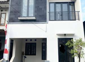 RUMAH BAGUS 2,5 LT SIAP HUNI VILLA JATIWARINGIN CIPINANG JATIM lokasi di ",
          price: `1300000000`,
          currency: `IDR`
    };


    let pageData = {
        viewPhoneModalField: , tersedia melalui melalui situs Lamudi