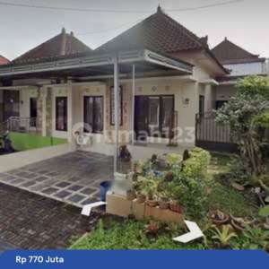 Rumah Bagus Bale Nirvana Ngaliyan Semarang , tersedia melalui melalui situs Rumah123