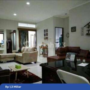 Rumah bagus ciganitri bojongsoang dekat tol buah batu bandung , tersedia melalui melalui situs Rumah123