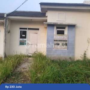 Rumah Bagus Dalam Cluster Murah di Citra Indah City , tersedia melalui melalui situs Rumah123