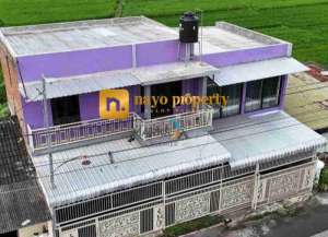 Rumah Bagus Dalam Komplek Selangkah ke Tol Singosari Malang lokasi di ",
          price: `1300000000`,
          currency: `IDR`
    };


    let pageData = {
        viewPhoneModalField: , tersedia melalui melalui situs Lamudi