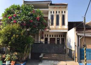 Rumah Bagus Dan Murah Di Daerah Bekasi Regency lokasi di tambun-selatan, tersedia melalui melalui situs Lamudi