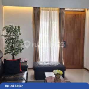 Rumah Bagus Di Bali Garden City View Awiligar , tersedia melalui melalui situs Rumah123