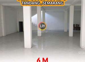 Rumah Bagus di Kedungmundu Raya Semarang lokasi di ",
          price: `6000000000`,
          currency: `IDR`
    };


    let pageData = {
        viewPhoneModalField: , tersedia melalui melalui situs Lamudi